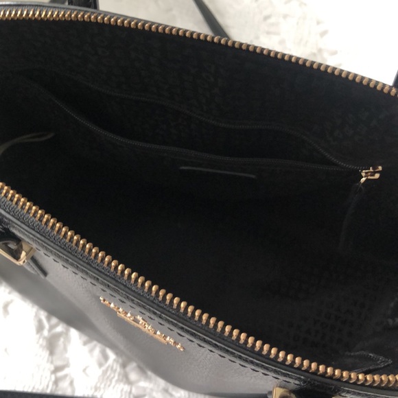 Kate spade New York black bag - Picture 3 of 3